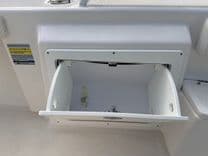 24' Everglades 2017 243 CC - Everglades price