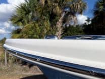 24' Everglades 2017 243 CC 24