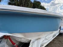 Buy a 24' Everglades 2017 243 CC - Everglades at Shestakov Yacht Sales