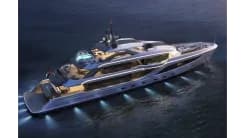 MAJESTY 160 - Majesty Yachts price