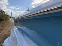 Buy a 24' Everglades 2017 243 CC 24 at Shestakov Yacht Sales