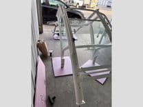 24' Everglades 2017 243 CC price