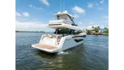 the best price on F4.9 49