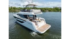 Buy a yacht F4.9 F4.9