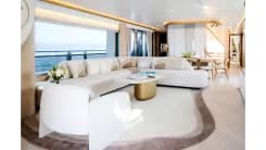 the best price on 100 TERRACE 2027