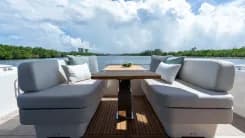 the best price on F4.9 2025