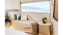 the best price on 100 TERRACE 100 Terrace