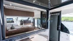 F4.9 - PRESTIGE price