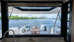 the best price on F4.9 F4.9