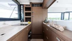 best yacht sales deals F4.9 2025