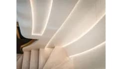 the best price on 100 TERRACE - Majesty Yachts