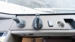 best yacht sales deals F4.9 - PRESTIGE