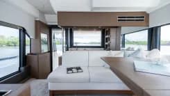 the best price on F4.9 - PRESTIGE