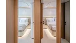 100 TERRACE 100 price