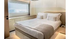 Buy a 100 TERRACE - Majesty Yachts at Shestakov Yacht Sales