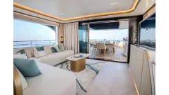 100 TERRACE 100 Terrace