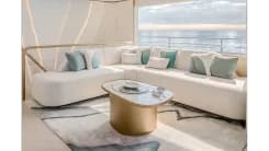 best yacht sales deals 100 TERRACE - Majesty Yachts