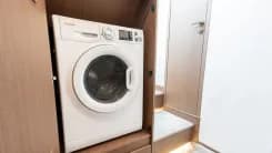 the best price on F4.9 49