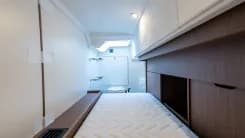 best yacht sales deals F4.9