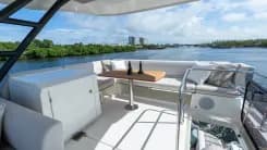 F4.9 - PRESTIGE price