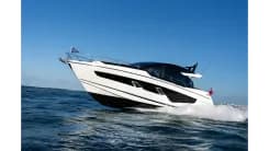 the best price on PREDATOR 65