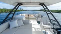 the best price on F4.9 2025