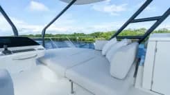 Buy a F4.9 F4.9 at Shestakov Yacht Sales