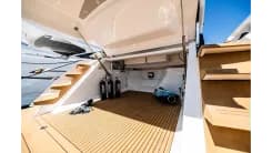 Buy a yacht PREDATOR 65 2026