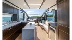 the best price on PREDATOR 65 65