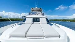 F4.9 - PRESTIGE price