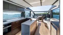 best yacht sales deals PREDATOR 65