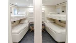 best yacht sales deals 100 TERRACE - Majesty Yachts