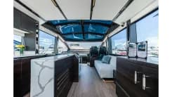 PREDATOR 65 - Sunseeker price