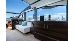 Buy a yacht PREDATOR 65 Predator 65