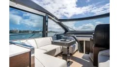 best yacht sales deals PREDATOR 65 65