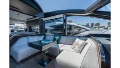 the best price on PREDATOR 65 2026