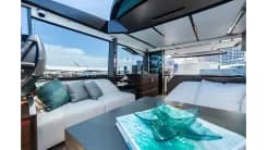 Buy a PREDATOR 65 Predator 65 at Shestakov Yacht Sales