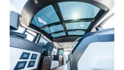 Buy a yacht PREDATOR 65 - Sunseeker