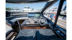 PREDATOR 65 yacht sale