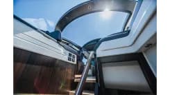 PREDATOR 65 - Sunseeker price
