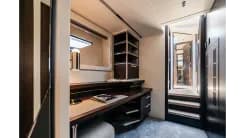 best yacht sales deals PREDATOR 65 2026