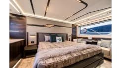 Buy a PREDATOR 65 - Sunseeker at Shestakov Yacht Sales