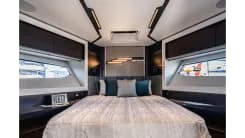 the best price on PREDATOR 65 - Sunseeker