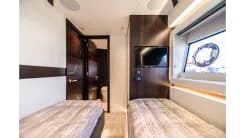 best yacht sales deals PREDATOR 65 Predator 65