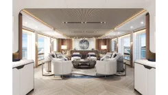 the best price on MAJESTY 145 145