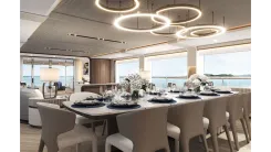 MAJESTY 145 145 price