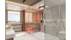 the best price on MAJESTY 145