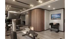 MAJESTY 145 - Majesty Yachts yacht sale