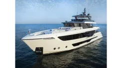 MAJESTY 112 112 price