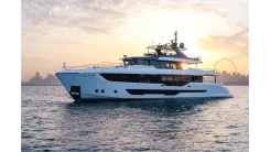 best yacht sales deals MAJESTY 112 2026